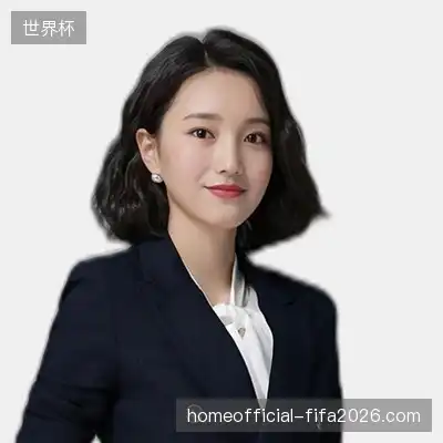 程华