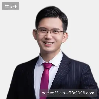 赖宏涛